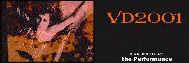 VD2001 - Click here for the performance